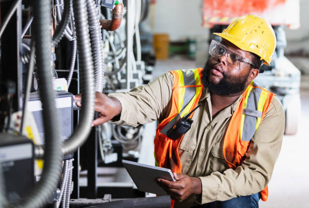Best Electrical Repair Services  in Mont Clare, PA